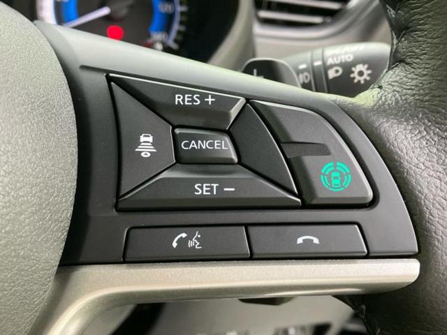 デリカミニ 4WD Tプレミアム 保証書/ディスプレイオーディオ9インチ/デジタルインナーミラー/イーアシスト(ミツビシ)/両側電動スライドドア/シートヒーター 前席/マルチアラウンドモニター/車線逸脱防止支援システム ワンオーナー(38枚目)