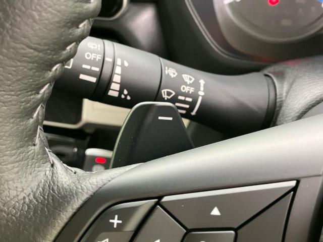 デリカミニ 4WD Tプレミアム 保証書/ディスプレイオーディオ9インチ/デジタルインナーミラー/イーアシスト(ミツビシ)/両側電動スライドドア/シートヒーター 前席/マルチアラウンドモニター/車線逸脱防止支援システム ワンオーナー(39枚目)