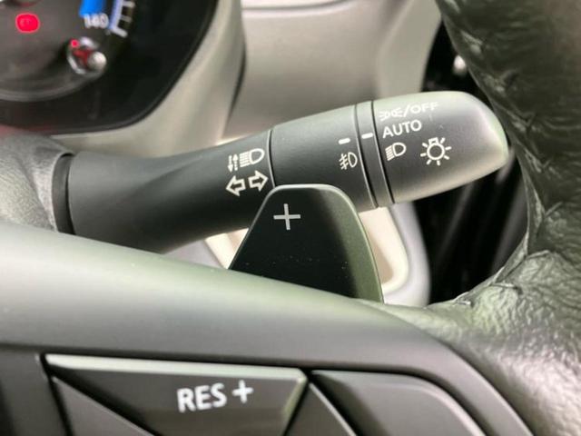 デリカミニ 4WD Tプレミアム 保証書/ディスプレイオーディオ9インチ/デジタルインナーミラー/イーアシスト(ミツビシ)/両側電動スライドドア/シートヒーター 前席/マルチアラウンドモニター/車線逸脱防止支援システム ワンオーナー(40枚目)