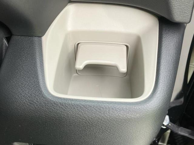 デリカミニ 4WD Tプレミアム 保証書/ディスプレイオーディオ9インチ/デジタルインナーミラー/イーアシスト(ミツビシ)/両側電動スライドドア/シートヒーター 前席/マルチアラウンドモニター/車線逸脱防止支援システム ワンオーナー(41枚目)