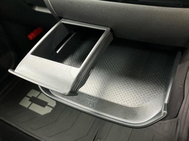 デリカミニ 4WD Tプレミアム 保証書/ディスプレイオーディオ9インチ/デジタルインナーミラー/イーアシスト(ミツビシ)/両側電動スライドドア/シートヒーター 前席/マルチアラウンドモニター/車線逸脱防止支援システム ワンオーナー(42枚目)