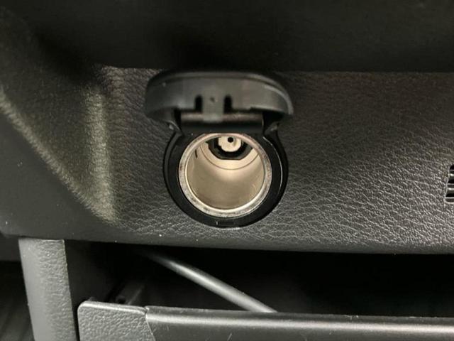 デリカミニ 4WD Tプレミアム 保証書/ディスプレイオーディオ9インチ/デジタルインナーミラー/イーアシスト(ミツビシ)/両側電動スライドドア/シートヒーター 前席/マルチアラウンドモニター/車線逸脱防止支援システム ワンオーナー(43枚目)