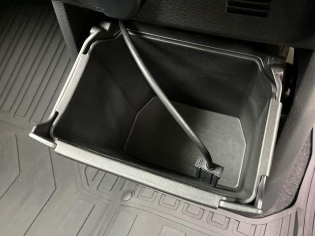 デリカミニ 4WD Tプレミアム 保証書/ディスプレイオーディオ9インチ/デジタルインナーミラー/イーアシスト(ミツビシ)/両側電動スライドドア/シートヒーター 前席/マルチアラウンドモニター/車線逸脱防止支援システム ワンオーナー(44枚目)