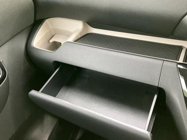 デリカミニ 4WD Tプレミアム 保証書/ディスプレイオーディオ9インチ/デジタルインナーミラー/イーアシスト(ミツビシ)/両側電動スライドドア/シートヒーター 前席/マルチアラウンドモニター/車線逸脱防止支援システム ワンオーナー(46枚目)