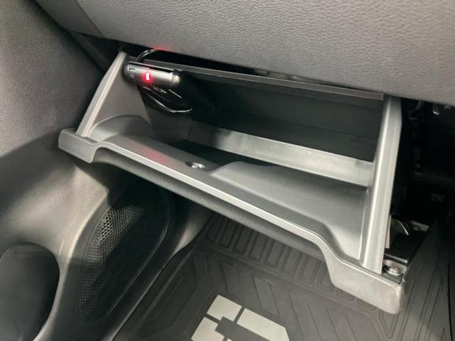 デリカミニ 4WD Tプレミアム 保証書/ディスプレイオーディオ9インチ/デジタルインナーミラー/イーアシスト(ミツビシ)/両側電動スライドドア/シートヒーター 前席/マルチアラウンドモニター/車線逸脱防止支援システム ワンオーナー(47枚目)