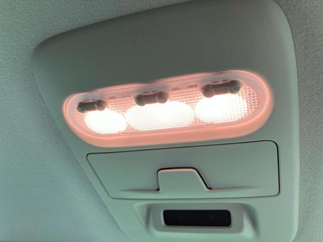 デリカミニ 4WD Tプレミアム 保証書/ディスプレイオーディオ9インチ/デジタルインナーミラー/イーアシスト(ミツビシ)/両側電動スライドドア/シートヒーター 前席/マルチアラウンドモニター/車線逸脱防止支援システム ワンオーナー(48枚目)