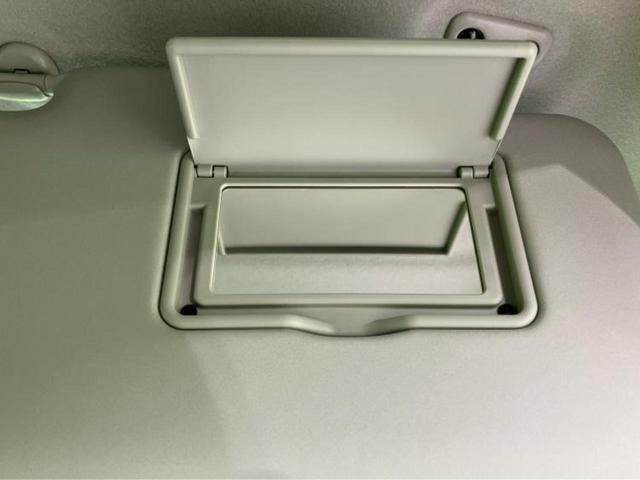 デリカミニ 4WD Tプレミアム 保証書/ディスプレイオーディオ9インチ/デジタルインナーミラー/イーアシスト(ミツビシ)/両側電動スライドドア/シートヒーター 前席/マルチアラウンドモニター/車線逸脱防止支援システム ワンオーナー(49枚目)