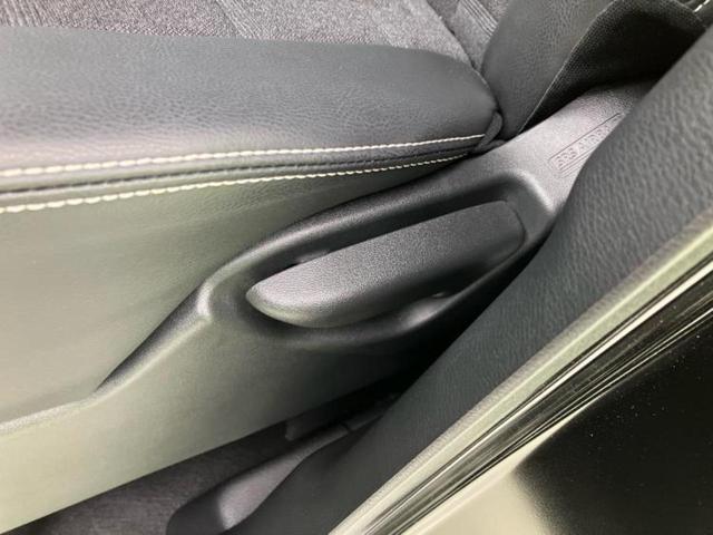 デリカミニ 4WD Tプレミアム 保証書/ディスプレイオーディオ9インチ/デジタルインナーミラー/イーアシスト(ミツビシ)/両側電動スライドドア/シートヒーター 前席/マルチアラウンドモニター/車線逸脱防止支援システム ワンオーナー(53枚目)