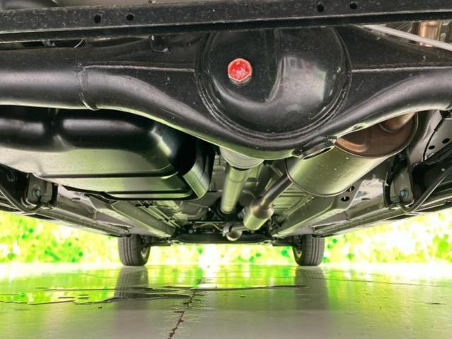 デリカミニ 4WD Tプレミアム 保証書/ディスプレイオーディオ9インチ/デジタルインナーミラー/イーアシスト(ミツビシ)/両側電動スライドドア/シートヒーター 前席/マルチアラウンドモニター/車線逸脱防止支援システム ワンオーナー(56枚目)