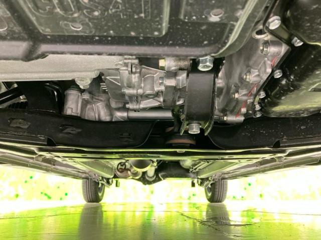 デリカミニ 4WD Tプレミアム 保証書/ディスプレイオーディオ9インチ/デジタルインナーミラー/イーアシスト(ミツビシ)/両側電動スライドドア/シートヒーター 前席/マルチアラウンドモニター/車線逸脱防止支援システム ワンオーナー(57枚目)