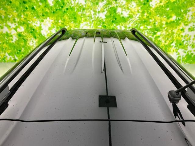 デリカミニ 4WD Tプレミアム 保証書/ディスプレイオーディオ9インチ/デジタルインナーミラー/イーアシスト(ミツビシ)/両側電動スライドドア/シートヒーター 前席/マルチアラウンドモニター/車線逸脱防止支援システム ワンオーナー(58枚目)