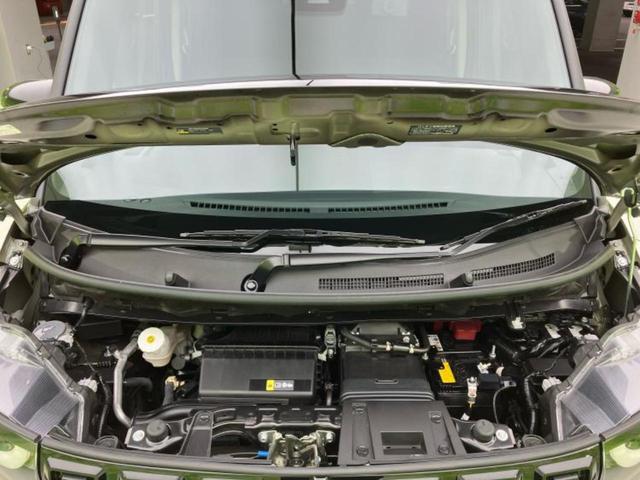 デリカミニ 4WD Tプレミアム 保証書/ディスプレイオーディオ9インチ/デジタルインナーミラー/イーアシスト(ミツビシ)/両側電動スライドドア/シートヒーター 前席/マルチアラウンドモニター/車線逸脱防止支援システム ワンオーナー(59枚目)