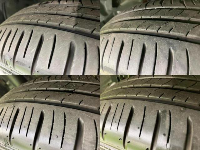 デリカミニ 4WD Tプレミアム 保証書/ディスプレイオーディオ9インチ/デジタルインナーミラー/イーアシスト(ミツビシ)/両側電動スライドドア/シートヒーター 前席/マルチアラウンドモニター/車線逸脱防止支援システム ワンオーナー(60枚目)