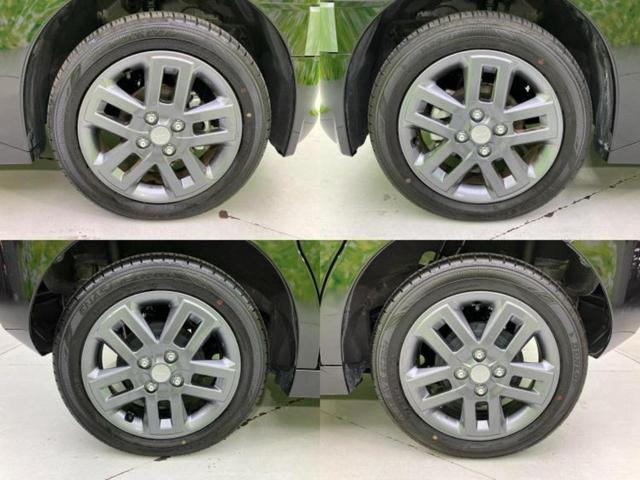 デリカミニ 4WD Tプレミアム 保証書/ディスプレイオーディオ9インチ/デジタルインナーミラー/イーアシスト(ミツビシ)/両側電動スライドドア/シートヒーター 前席/マルチアラウンドモニター/車線逸脱防止支援システム ワンオーナー(62枚目)