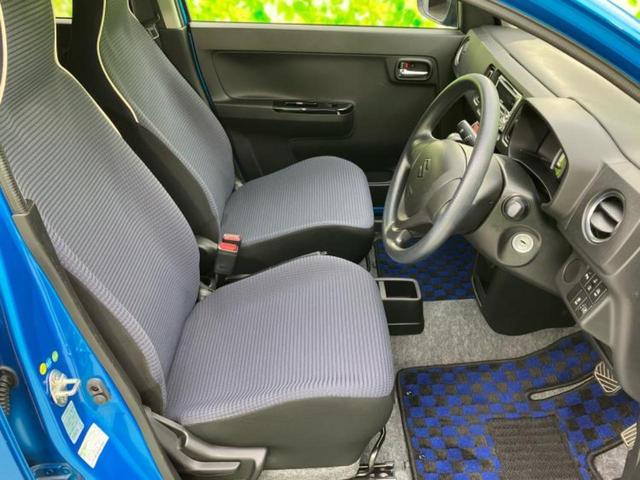 アルト ４０シュウネンキネントクベツシヨウシャＬリミテッド　新品タイヤ／保証書／セーフティサポート（スズキ）／シートヒーター／車線逸脱防止支援システム／ＥＴＣ／ＥＢＤ付ＡＢＳ／横滑り防止装置／アイドリングストップ／エアバッグ　運転席／エアバッグ　助手席（4枚目）