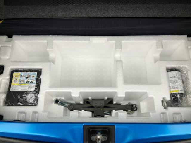 アルト ４０シュウネンキネントクベツシヨウシャＬリミテッド　新品タイヤ／保証書／セーフティサポート（スズキ）／シートヒーター／車線逸脱防止支援システム／ＥＴＣ／ＥＢＤ付ＡＢＳ／横滑り防止装置／アイドリングストップ／エアバッグ　運転席／エアバッグ　助手席（25枚目）