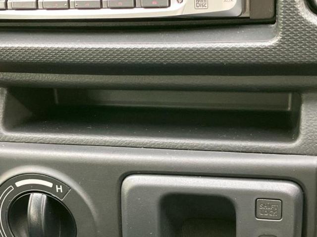 アルト ４０シュウネンキネントクベツシヨウシャＬリミテッド　新品タイヤ／保証書／セーフティサポート（スズキ）／シートヒーター／車線逸脱防止支援システム／ＥＴＣ／ＥＢＤ付ＡＢＳ／横滑り防止装置／アイドリングストップ／エアバッグ　運転席／エアバッグ　助手席（35枚目）