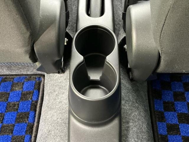 アルト ４０シュウネンキネントクベツシヨウシャＬリミテッド　新品タイヤ／保証書／セーフティサポート（スズキ）／シートヒーター／車線逸脱防止支援システム／ＥＴＣ／ＥＢＤ付ＡＢＳ／横滑り防止装置／アイドリングストップ／エアバッグ　運転席／エアバッグ　助手席（46枚目）