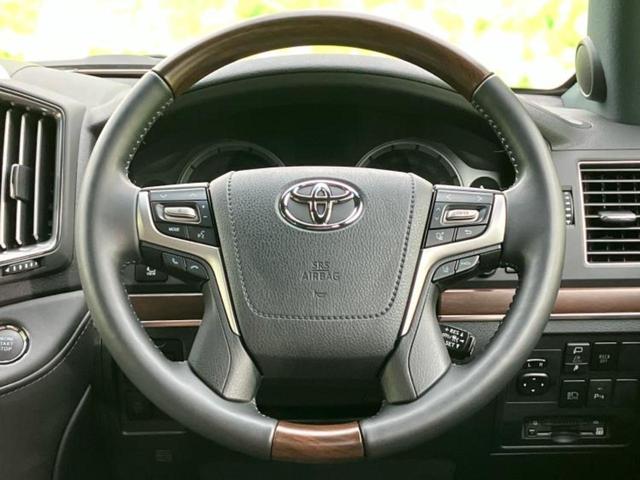 購入者　画像確認用 購入者 画像確認用 ランドクルーザー（トヨタ）ZX（2021年8月