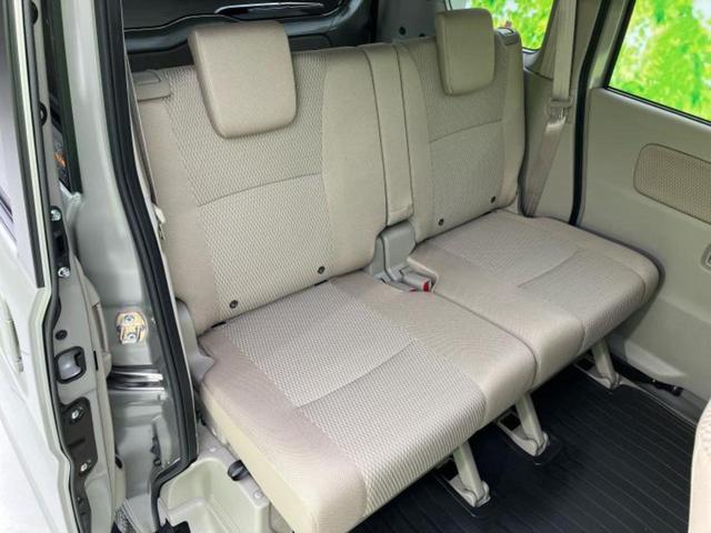 スクラムワゴン 4WD PZ-S 保証書/衝突安全装置/両側電動スライドドア/シートヒーター 運転席/車線逸脱防止支援システム/ヘッドランプ LED/EBD付ABS/横滑り防止装置/アイドリングストップ/エアバッグ 運転席 4WD(5枚目)