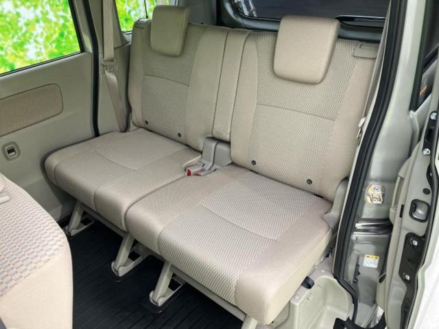 スクラムワゴン 4WD PZ-S 保証書/衝突安全装置/両側電動スライドドア/シートヒーター 運転席/車線逸脱防止支援システム/ヘッドランプ LED/EBD付ABS/横滑り防止装置/アイドリングストップ/エアバッグ 運転席 4WD(7枚目)