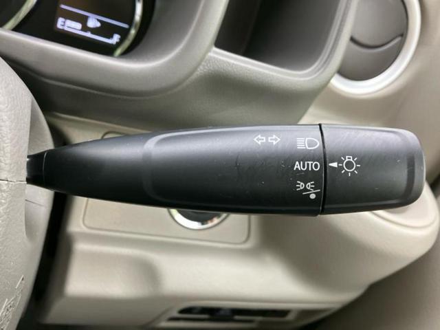 スクラムワゴン 4WD PZ-S 保証書/衝突安全装置/両側電動スライドドア/シートヒーター 運転席/車線逸脱防止支援システム/ヘッドランプ LED/EBD付ABS/横滑り防止装置/アイドリングストップ/エアバッグ 運転席 4WD(11枚目)