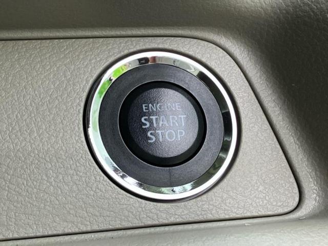 スクラムワゴン 4WD PZ-S 保証書/衝突安全装置/両側電動スライドドア/シートヒーター 運転席/車線逸脱防止支援システム/ヘッドランプ LED/EBD付ABS/横滑り防止装置/アイドリングストップ/エアバッグ 運転席 4WD(14枚目)