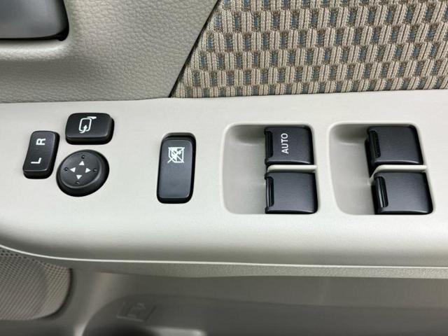 スクラムワゴン 4WD PZ-S 保証書/衝突安全装置/両側電動スライドドア/シートヒーター 運転席/車線逸脱防止支援システム/ヘッドランプ LED/EBD付ABS/横滑り防止装置/アイドリングストップ/エアバッグ 運転席 4WD(17枚目)