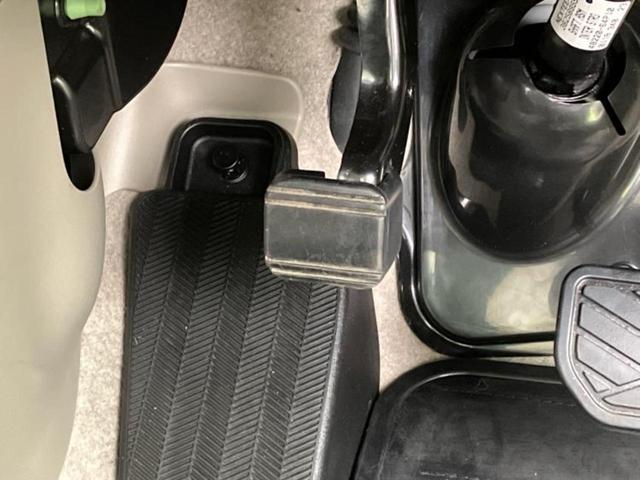 スクラムワゴン 4WD PZ-S 保証書/衝突安全装置/両側電動スライドドア/シートヒーター 運転席/車線逸脱防止支援システム/ヘッドランプ LED/EBD付ABS/横滑り防止装置/アイドリングストップ/エアバッグ 運転席 4WD(18枚目)