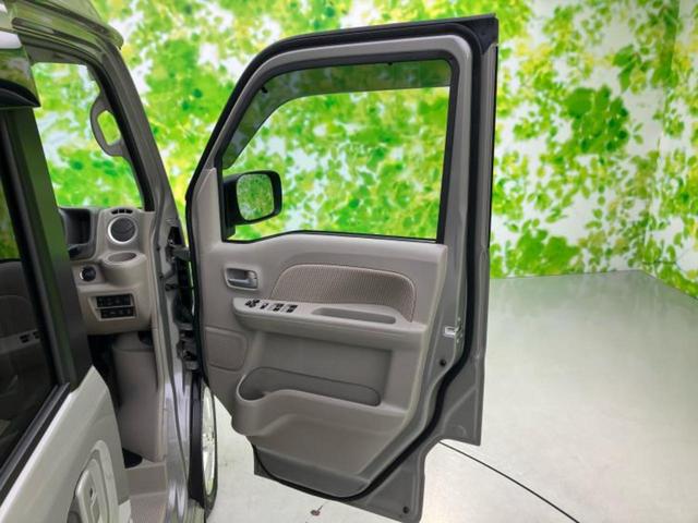 スクラムワゴン 4WD PZ-S 保証書/衝突安全装置/両側電動スライドドア/シートヒーター 運転席/車線逸脱防止支援システム/ヘッドランプ LED/EBD付ABS/横滑り防止装置/アイドリングストップ/エアバッグ 運転席 4WD(20枚目)