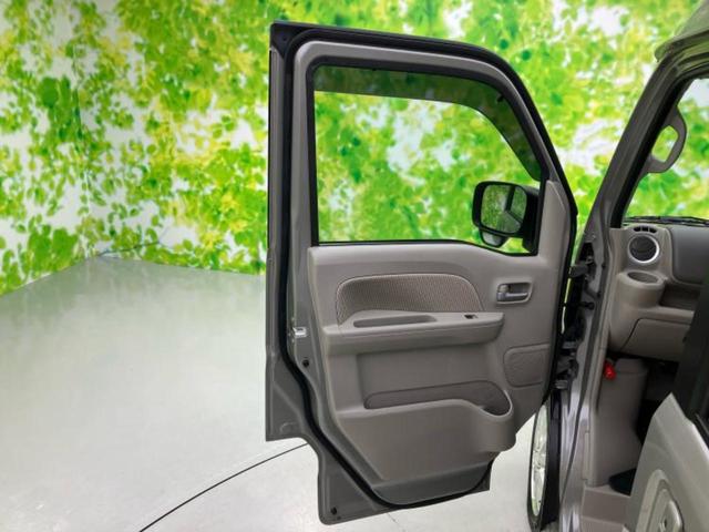 スクラムワゴン 4WD PZ-S 保証書/衝突安全装置/両側電動スライドドア/シートヒーター 運転席/車線逸脱防止支援システム/ヘッドランプ LED/EBD付ABS/横滑り防止装置/アイドリングストップ/エアバッグ 運転席 4WD(21枚目)
