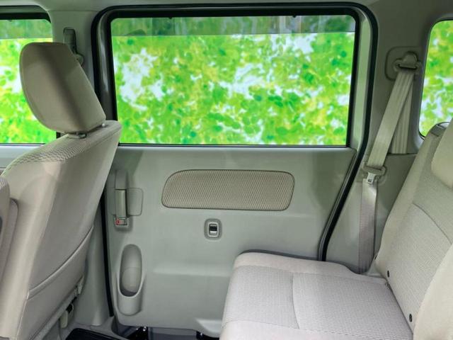 スクラムワゴン 4WD PZ-S 保証書/衝突安全装置/両側電動スライドドア/シートヒーター 運転席/車線逸脱防止支援システム/ヘッドランプ LED/EBD付ABS/横滑り防止装置/アイドリングストップ/エアバッグ 運転席 4WD(22枚目)