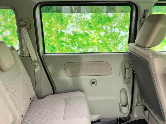 スクラムワゴン 4WD PZ-S 保証書/衝突安全装置/両側電動スライドドア/シートヒーター 運転席/車線逸脱防止支援システム/ヘッドランプ LED/EBD付ABS/横滑り防止装置/アイドリングストップ/エアバッグ 運転席 4WD(23枚目)