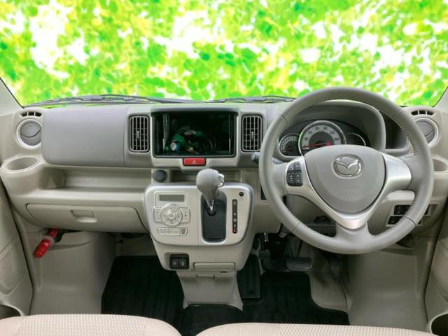 スクラムワゴン 4WD PZ-S 保証書/衝突安全装置/両側電動スライドドア/シートヒーター 運転席/車線逸脱防止支援システム/ヘッドランプ LED/EBD付ABS/横滑り防止装置/アイドリングストップ/エアバッグ 運転席 4WD(24枚目)