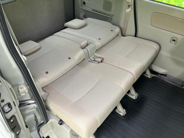 スクラムワゴン 4WD PZ-S 保証書/衝突安全装置/両側電動スライドドア/シートヒーター 運転席/車線逸脱防止支援システム/ヘッドランプ LED/EBD付ABS/横滑り防止装置/アイドリングストップ/エアバッグ 運転席 4WD(25枚目)