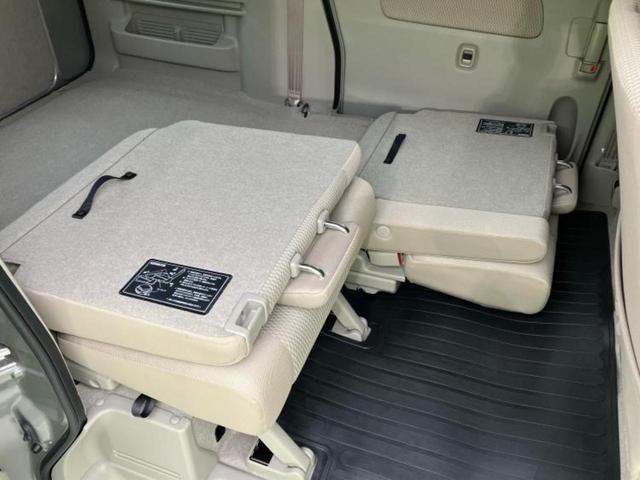 スクラムワゴン 4WD PZ-S 保証書/衝突安全装置/両側電動スライドドア/シートヒーター 運転席/車線逸脱防止支援システム/ヘッドランプ LED/EBD付ABS/横滑り防止装置/アイドリングストップ/エアバッグ 運転席 4WD(26枚目)