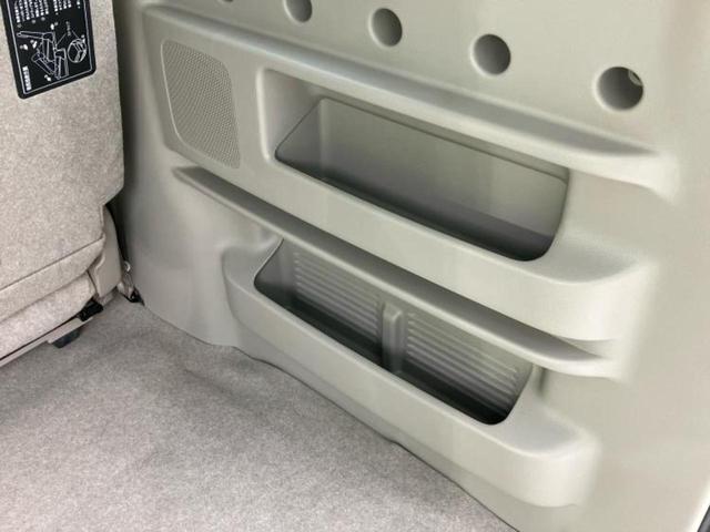 スクラムワゴン 4WD PZ-S 保証書/衝突安全装置/両側電動スライドドア/シートヒーター 運転席/車線逸脱防止支援システム/ヘッドランプ LED/EBD付ABS/横滑り防止装置/アイドリングストップ/エアバッグ 運転席 4WD(27枚目)