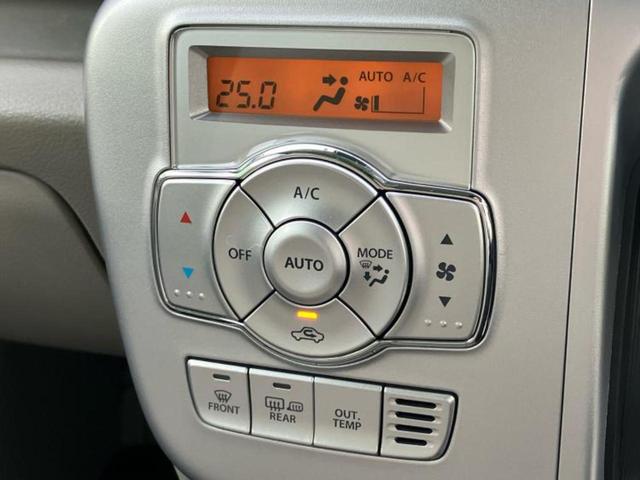 スクラムワゴン 4WD PZ-S 保証書/衝突安全装置/両側電動スライドドア/シートヒーター 運転席/車線逸脱防止支援システム/ヘッドランプ LED/EBD付ABS/横滑り防止装置/アイドリングストップ/エアバッグ 運転席 4WD(29枚目)