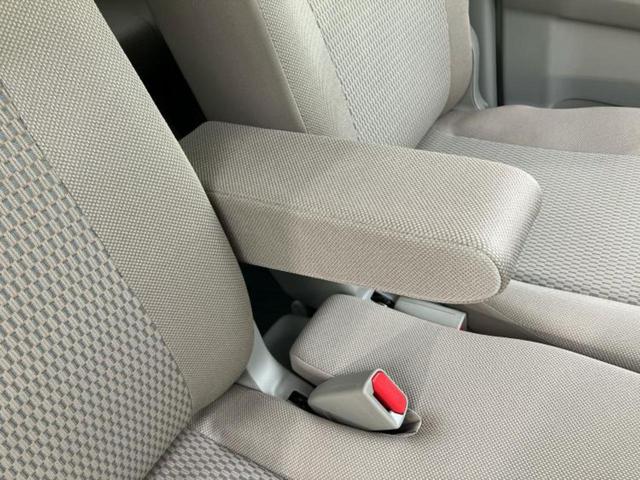 スクラムワゴン 4WD PZ-S 保証書/衝突安全装置/両側電動スライドドア/シートヒーター 運転席/車線逸脱防止支援システム/ヘッドランプ LED/EBD付ABS/横滑り防止装置/アイドリングストップ/エアバッグ 運転席 4WD(30枚目)