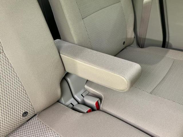 スクラムワゴン 4WD PZ-S 保証書/衝突安全装置/両側電動スライドドア/シートヒーター 運転席/車線逸脱防止支援システム/ヘッドランプ LED/EBD付ABS/横滑り防止装置/アイドリングストップ/エアバッグ 運転席 4WD(31枚目)