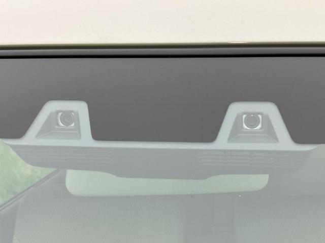 スクラムワゴン 4WD PZ-S 保証書/衝突安全装置/両側電動スライドドア/シートヒーター 運転席/車線逸脱防止支援システム/ヘッドランプ LED/EBD付ABS/横滑り防止装置/アイドリングストップ/エアバッグ 運転席 4WD(33枚目)