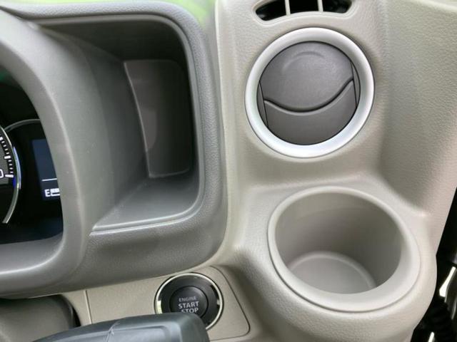 スクラムワゴン 4WD PZ-S 保証書/衝突安全装置/両側電動スライドドア/シートヒーター 運転席/車線逸脱防止支援システム/ヘッドランプ LED/EBD付ABS/横滑り防止装置/アイドリングストップ/エアバッグ 運転席 4WD(35枚目)