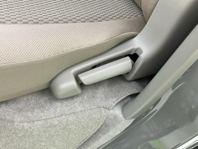 スクラムワゴン 4WD PZ-S 保証書/衝突安全装置/両側電動スライドドア/シートヒーター 運転席/車線逸脱防止支援システム/ヘッドランプ LED/EBD付ABS/横滑り防止装置/アイドリングストップ/エアバッグ 運転席 4WD(51枚目)