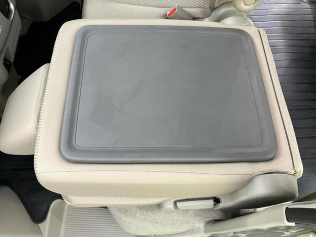 スクラムワゴン 4WD PZ-S 保証書/衝突安全装置/両側電動スライドドア/シートヒーター 運転席/車線逸脱防止支援システム/ヘッドランプ LED/EBD付ABS/横滑り防止装置/アイドリングストップ/エアバッグ 運転席 4WD(54枚目)