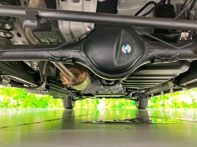 スクラムワゴン 4WD PZ-S 保証書/衝突安全装置/両側電動スライドドア/シートヒーター 運転席/車線逸脱防止支援システム/ヘッドランプ LED/EBD付ABS/横滑り防止装置/アイドリングストップ/エアバッグ 運転席 4WD(59枚目)