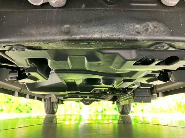 スクラムワゴン 4WD PZ-S 保証書/衝突安全装置/両側電動スライドドア/シートヒーター 運転席/車線逸脱防止支援システム/ヘッドランプ LED/EBD付ABS/横滑り防止装置/アイドリングストップ/エアバッグ 運転席 4WD(60枚目)