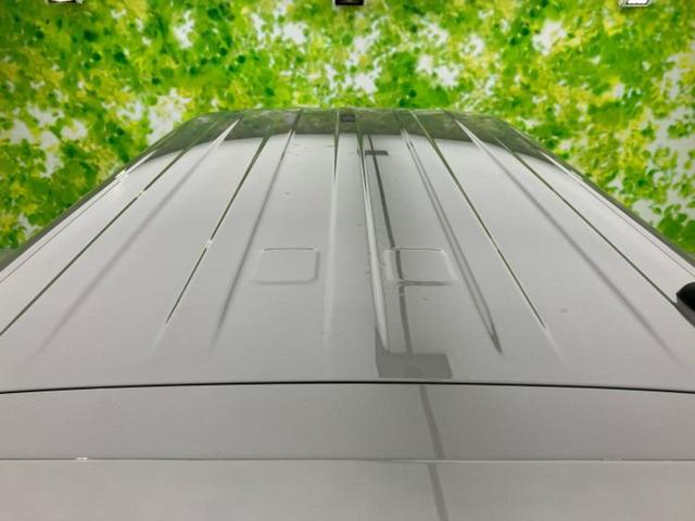 スクラムワゴン 4WD PZ-S 保証書/衝突安全装置/両側電動スライドドア/シートヒーター 運転席/車線逸脱防止支援システム/ヘッドランプ LED/EBD付ABS/横滑り防止装置/アイドリングストップ/エアバッグ 運転席 4WD(61枚目)