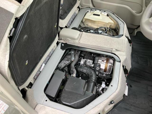 スクラムワゴン 4WD PZ-S 保証書/衝突安全装置/両側電動スライドドア/シートヒーター 運転席/車線逸脱防止支援システム/ヘッドランプ LED/EBD付ABS/横滑り防止装置/アイドリングストップ/エアバッグ 運転席 4WD(62枚目)