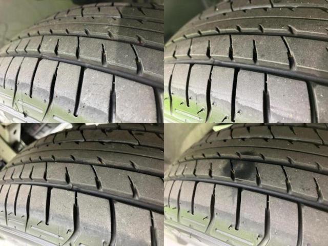 スクラムワゴン 4WD PZ-S 保証書/衝突安全装置/両側電動スライドドア/シートヒーター 運転席/車線逸脱防止支援システム/ヘッドランプ LED/EBD付ABS/横滑り防止装置/アイドリングストップ/エアバッグ 運転席 4WD(63枚目)