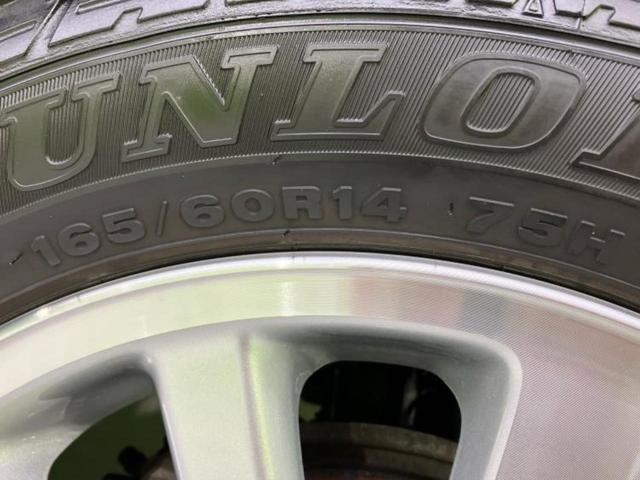 スクラムワゴン 4WD PZ-S 保証書/衝突安全装置/両側電動スライドドア/シートヒーター 運転席/車線逸脱防止支援システム/ヘッドランプ LED/EBD付ABS/横滑り防止装置/アイドリングストップ/エアバッグ 運転席 4WD(64枚目)